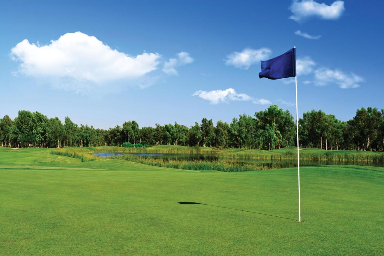 Club Wyndham Resort At Fairfield Glade Ngoại thất bức ảnh